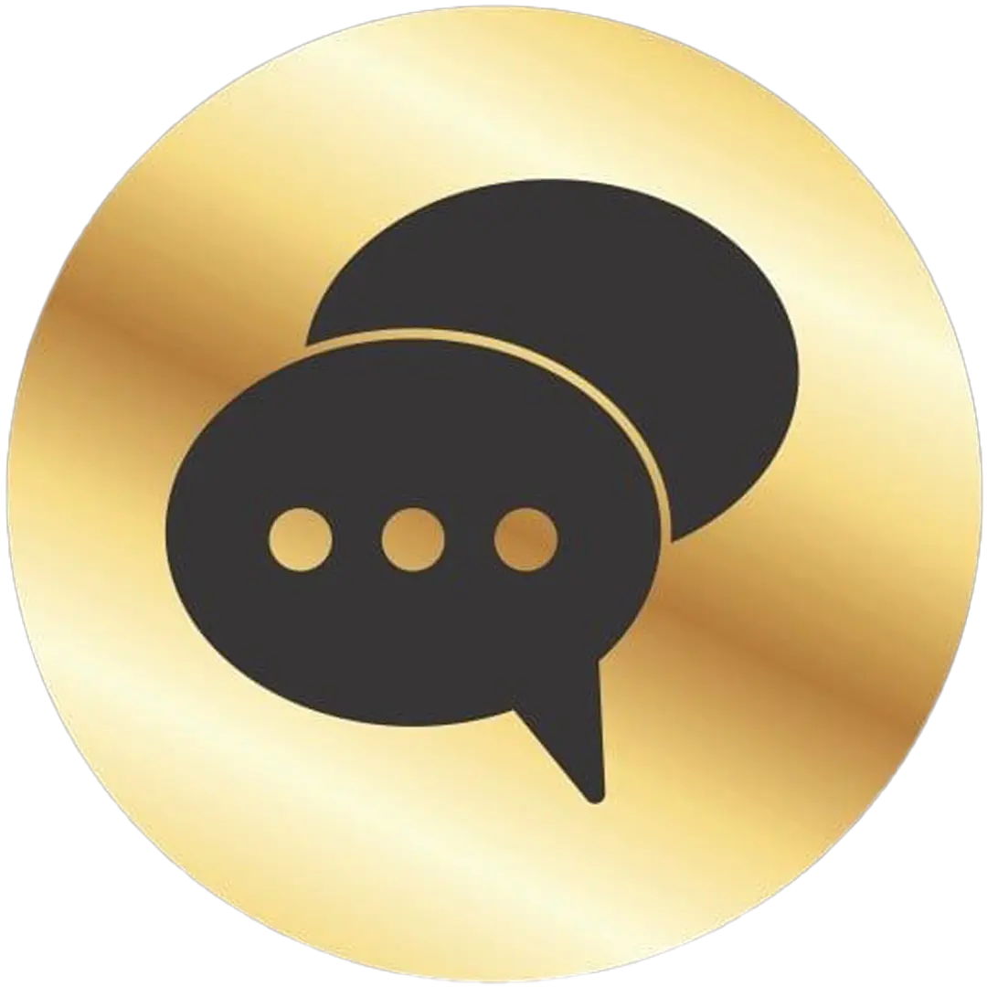 LIVE CHAT KAMBING138