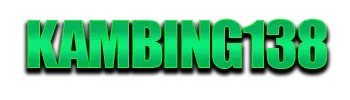 Logo Kambing138