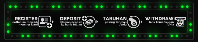 Kambing138 Jackpot
