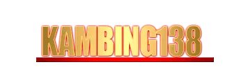 Logo Kambing138